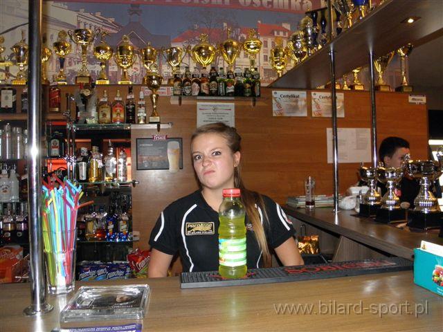 ppkobiet_2012_rzeszow (13).JPG